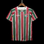 Camisa do Fluminense 24/25