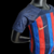 Kit Infantil Barcelona l 22/23 na internet