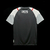 Treino Vasco da Gama 23/24 - comprar online