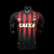 Retrô 2018 Athletico Paranaense