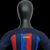 Kit Infantil Barcelona l 22/23 na internet