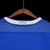 Retro Chelsea 03-05 - TimeVeste Sports - Camisas Tailandesas