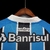 Imagem do Retrô Grêmio 2017 home