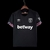 Camisa West Ham away 22/23