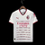 AC Milan 22/23 - Uniforme de Visitante