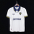 Retro 1994 Boca Away