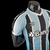 Jogador Grêmio 22/23 Home