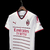 AC Milan 22/23 - Uniforme de Visitante - loja online