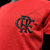 Kit Infantil Treino Flamengo 23/24 - loja online