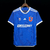 Camisa do Universidade do Chile 24/25