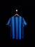 Retro 2010 Inter Milan - comprar online