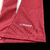 Retrô Fluminense Home 2012 - loja online