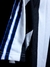 Retro 95-97 Newcastle United - TimeVeste Sports - Camisas Tailandesas