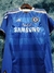 Retro 2012 Chelsea Champions League - TimeVeste Sports - Camisas Tailandesas