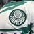 Retrö 1996 Palmeiras - TimeVeste Sports - Camisas Tailandesas