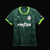 Camisa Feminina Palmeiras l 23/24