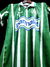 Retrô do Palmeiras 93/94 na internet