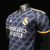 Jogador Real Madrid away 23/24 - TimeVeste Sports - Camisas Tailandesas