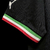 AC Milan 22/23 - Uniforme Principal - TimeVeste Sports - Camisas Tailandesas