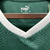 Regatas Palmeiras l - TimeVeste Sports - Camisas Tailandesas