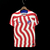 Camisa Atletico Madrid 22/23