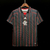 Camisa Preta do Flamengo 24/25