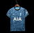 Camisa Tottenham lll 22/23