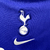 Imagem do Camisa Tottenham Field 22/23