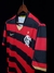 Camisa Retrô Flamengo 08/09 - Masculina - comprar online