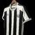 Camisa Newcastle 22/23