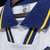 Retro 1994 Boca Away