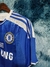 Retro 2012 Chelsea Champions League - loja online