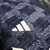 Jogador Real Madrid away 23/24 - loja online