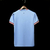 Camisa Manchester City home 22/23 - comprar online