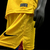 Imagem do Kit Infantil Barcelona llll 23/24