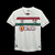 Fluminense ll 23/24