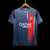 Camisa PSG home 23/24