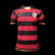 Camisa Retrô Flamengo 08/09 - Masculina