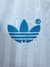 Imagem do Retro 1990 Marseille