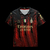 AC Milan 22/23 - Quarto Uniforme