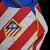 Retro Atletico Madrid 04-05 na internet