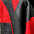 Camisa Retrô Flamengo 2003/04 - TimeVeste Sports - Camisas Tailandesas