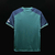 Camisa Arsenal lll away 23/24 - comprar online