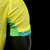 Camisa Jogador Brasil 2024