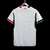 Benfica away 23/24 - comprar online