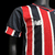 KIT INFANTIL SÃO PAULO 24/25 - comprar online