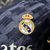 Jogador Real Madrid away 23/24