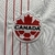 Camisa de Visitante Canadá 2024/25 - comprar online