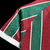 Fluminense l 23/24 - Feminino - TimeVeste Sports - Camisas Tailandesas