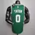 Regata NBA Boston Celtics - Jayson Tatum #0 NCR Green - TimeVeste Sports - Camisas Tailandesas